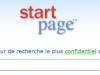 Ixquick et StartPage s’imposent