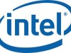 Intel Labs tourné vers l’avenir