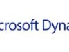 Le nouveau Microsoft Dynamics CRM arrive