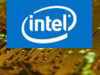 Intel surfe sur les datacenters