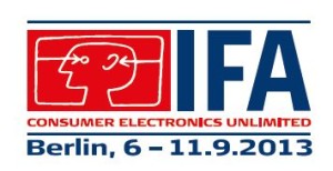 IFA