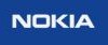 Nokia racheté par Microsoft