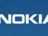 Nokia fait de l’oeil aux développeurs