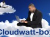 Cloudwatt booste son offre