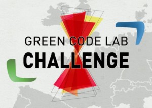 GreenCodeLab