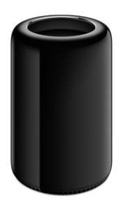 MacPro_PFHI_PRINT