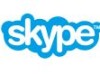Skype abandonne Desktop API