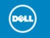 Dell lance le Document Hub
