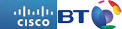 BTCisco