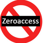EuropolZeroAccess