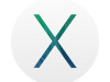 OS X Mavericks disponible et gratuit