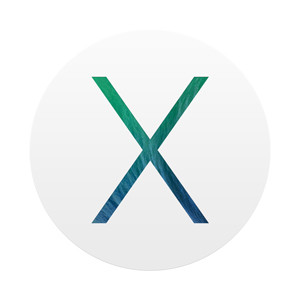 Mavericks-OSX_Icon_PRINT