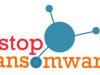 Vigilance face aux rançongiciels