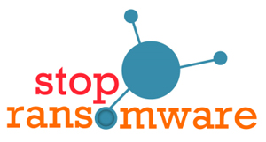 Stopransomware