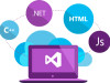 Visual Studio disponible online