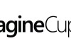 Imagine Cup 2014 est lancé