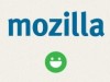 Mozilla simplifie le développement