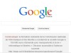 Google affiche sa condamnation