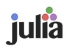 Connaissez-vous Julia ?