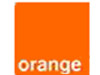 Comptes piratés chez Orange