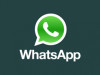WhatsApp ? Facebook !
