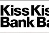 KissKissBankBank pour innover