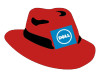 Dell s’allie à Red Hat