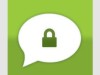 TextSecure pour Android