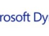 Microsoft Dynamics : l’envol
