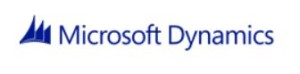 MicrosoftDynamics