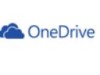 Microsoft : OneDrive arrive