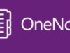 OneNote est gratuit