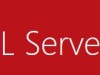 Microsoft : RTM de SQL Server