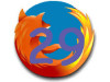 Nouvelle version Firefox 29