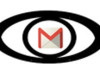 Google lit dans Gmail  !
