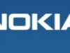 Nokia versus Microsoft