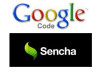 Sencha GXT 3.1 et GWT 2.6.1
