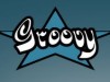 Sortie de Groovy 2.3
