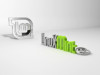 Sortie de Linux Mint 17