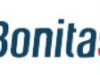Bonitasoft lance Bonita BPM 6.3