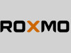Sortie de Proxmox VE 3.2