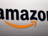 Amazon : vers le lancement d’un smartphone ?