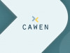Cawen : un langage vert