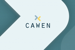 cawen