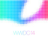 WWDC : bilan des premières annonces