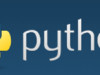 Python : le langage préféré