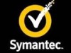 Symantec alerte sur Dragonfly