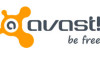 Avast : l’outil gratuit