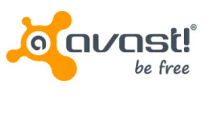 avastlogo