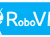 RoboVM : l’alternative des langages
